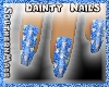 ASMBlueHeartNails