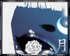 |z| Stelar Head
