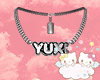 @yuxi cust.