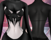 S. Skin Blackout I