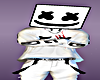 marshmello