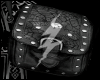 bag trash