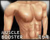 ! Perfect Muscle +120%