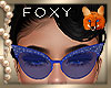 Waverly Sunglasses 1