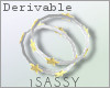 DRV Mapable Bracelet