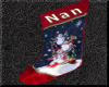 Nan 2014 Stocking
