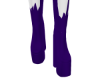 Tris | purps