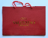 Tino Shopping Bags