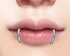 . Piercing M .
