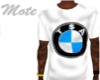 Mol BMW Tis Shirt