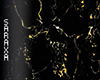 Marble Black Background