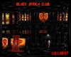 BLACK AFRICA CLUB