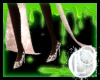 Diamond NYE Heelz