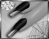 B&S Nails