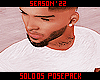  . Solo 05 Pack