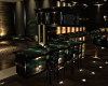 HEIRLOOM KITCHEN WP