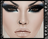 [xx]Skin:Alaska16 |Ivory