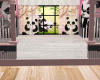 Kids Panda