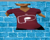 Phillys Shirt
