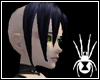 Raven Desert Grrrl