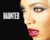 Haunted - Beyonce