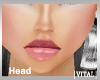 |VITAL| Der. Head 018