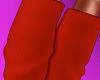 A'miri Warmers