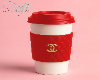 𝓓. Chaspresso Kiss F