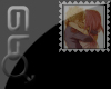 [GB]Naruto(stamp)