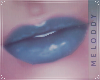 💋 Zell - Mystic Lips