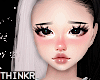 !! Miku MH - Yumi 01