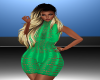 Daisy Green Fit