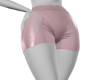Gaia LLT P| Shorts p