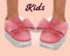KID