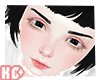 Ko ll Bee Antennas Black