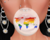 PRIDE BUBBLEGUM ani
