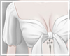 ✦ Cottage maiden