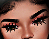 ❀ Liza Eyesbrows