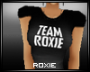 R| Team Roxie V2