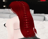 ♡ J Ella Red