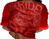 Ride Or Die T-shirt