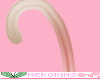 Neko Tail Cupid