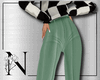 NXG - Elegant Pants G.