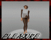*OF#5Derivable(Top)Thin*