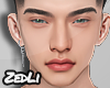 ♛ Akito Head