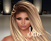 Meagan2-Caramel Blonde