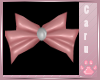 *C* Add a Bow Pink