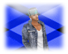 iP /Colors Fitted