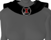 Widow's Cape