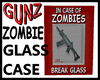 @ Zombies Break Glass Cs